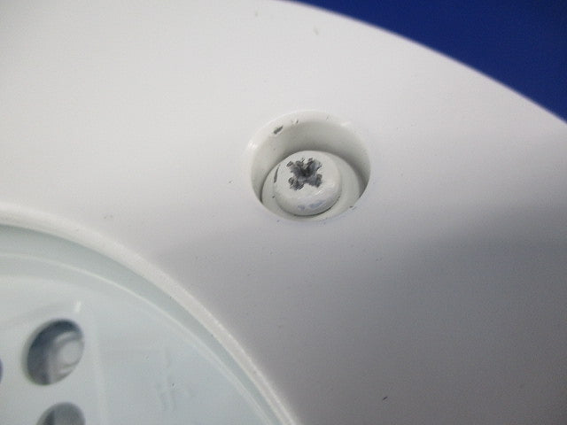 LED非常用照明器具 φ150(昼白色)(24年製) NNFB93717C