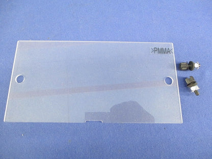 LEDブラケットライト 電球別売(オフブラック) NNN13600BK