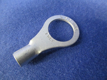 裸圧着端子(70個入) 5.5-10