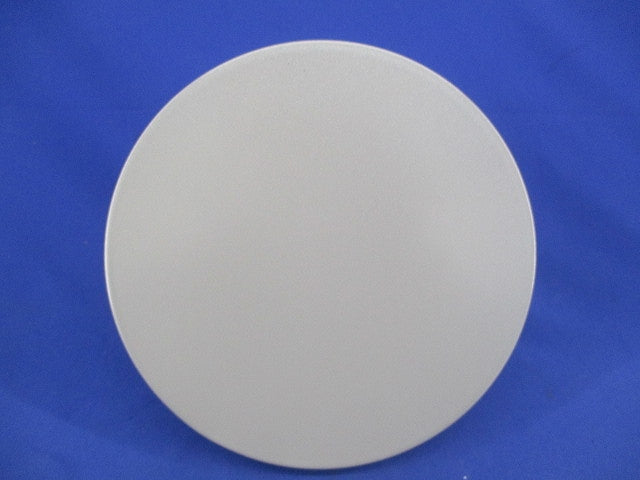 防風板付フラットフードφ100 VB-FHN100S2