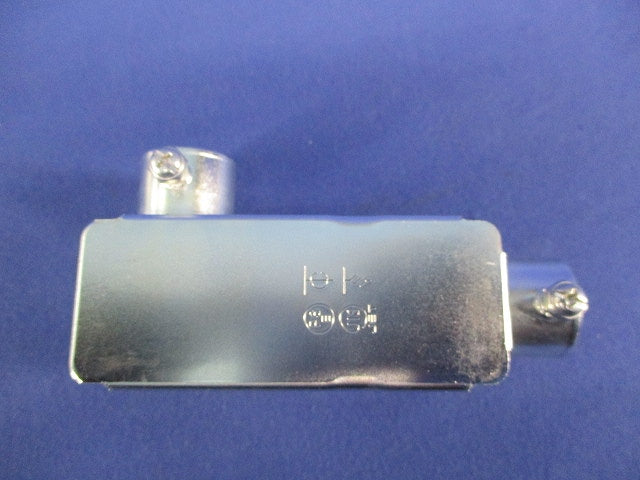 ユニバーサル サイズ19(3個入) 19