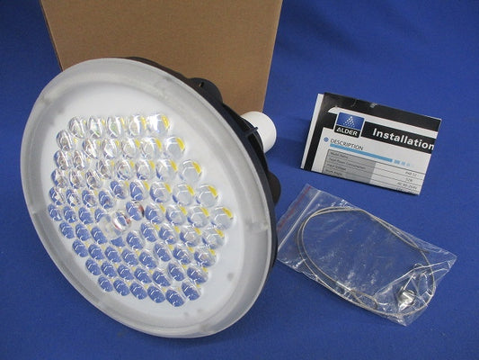 LEDランプE39 E39-T6WD60C8