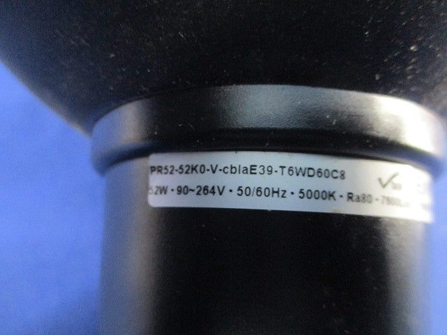 LEDランプE39 E39-T6WD60C8
