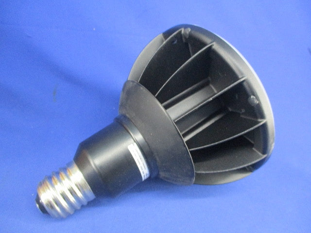 LEDランプE39 E39-T6WD60C8