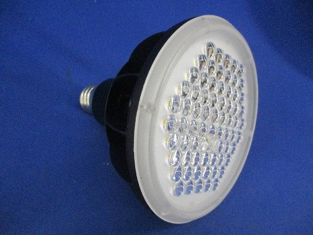 LEDランプE39 E39-T6WD60C8