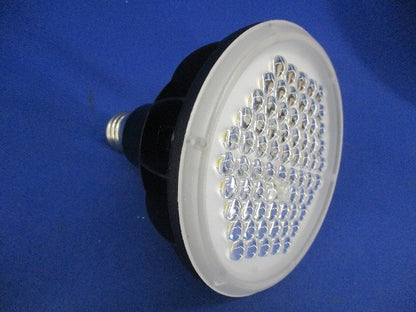 LEDランプE39 E39-T6WD60C8