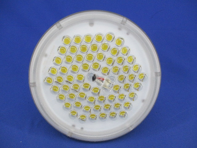 LEDランプE39 E39-T6WD60C8