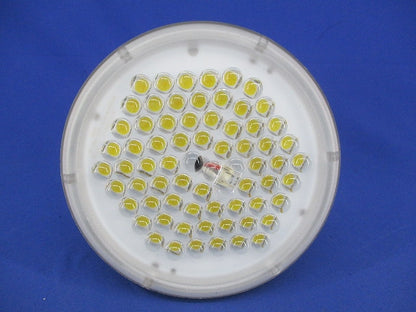 LEDランプE39 E39-T6WD60C8