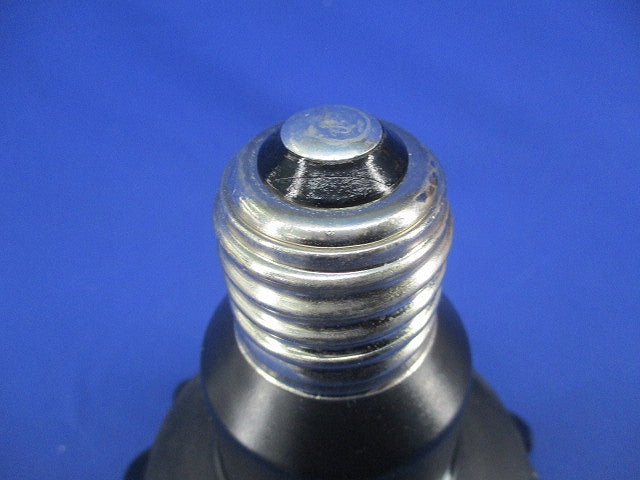 LEDランプE39 E39-T6WD60C8