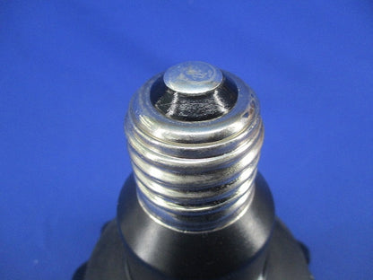 LEDランプE39 E39-T6WD60C8
