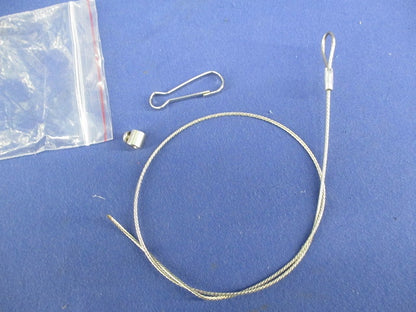 LEDランプE39 E39-T6WD60C8