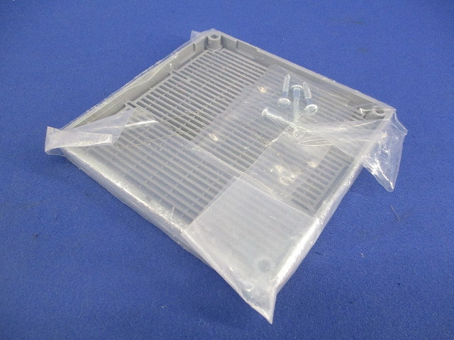 取付自在版(グレー) BPF-1212G