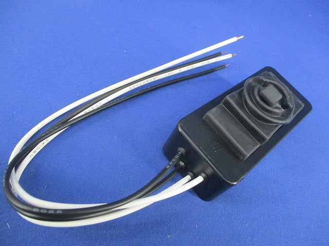 ジョイントユニットQ68 FMQ68-15A