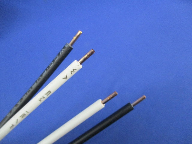 ジョイントユニットQ68 FMQ68-15A