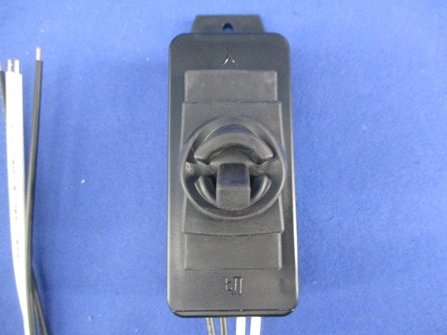 ジョイントユニットQ68 FMQ68-15A