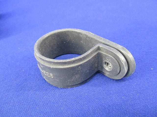 片サドル(19個入)グレー PF-22S