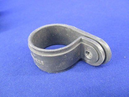 片サドル(19個入)グレー PF-22S