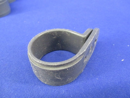 片サドル(19個入)グレー PF-22S