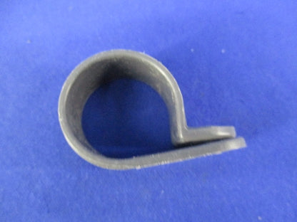 片サドル(19個入)グレー PF-22S