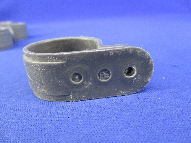 片サドル(19個入)グレー PF-22S