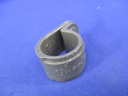 片サドル(22個入)グレー PF-16S