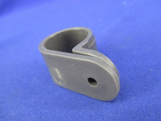 片サドル(22個入)グレー PF-16S