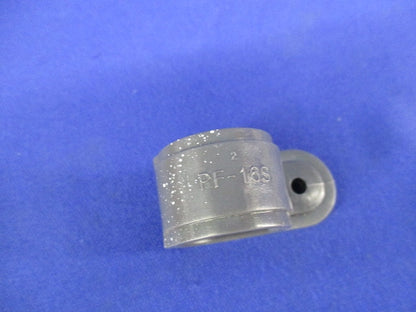 片サドル(22個入)グレー PF-16S