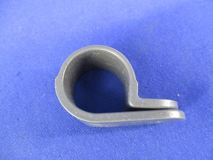 片サドル(22個入)グレー PF-16S