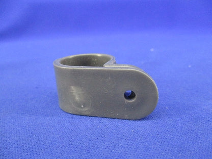 片サドル(22個入)グレー PF-16S