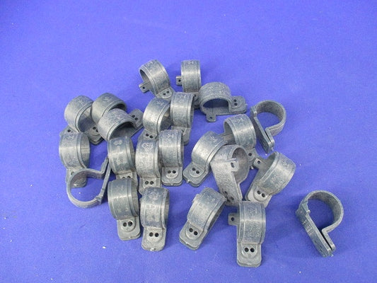 SV片サドル(23個入) KT-38