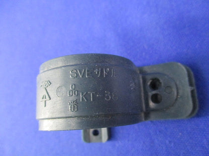 SV片サドル(23個入) KT-38