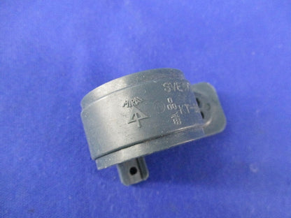 SV片サドル(23個入) KT-38