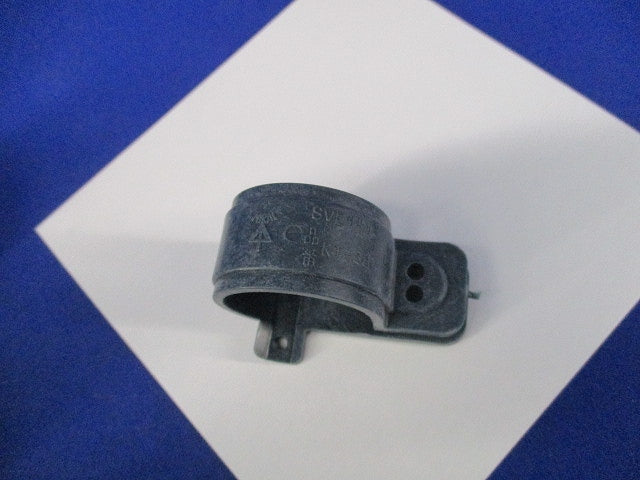 SV片サドル(23個入) KT-38