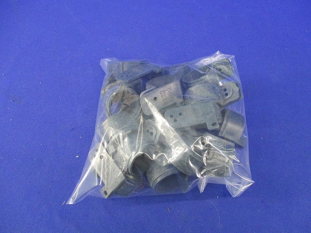 SV片サドル(23個入) KT-38