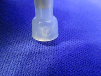 絶縁被覆付閉端接続子(110個入) CE2