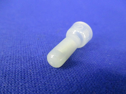 絶縁被覆付閉端接続子(110個入) CE2