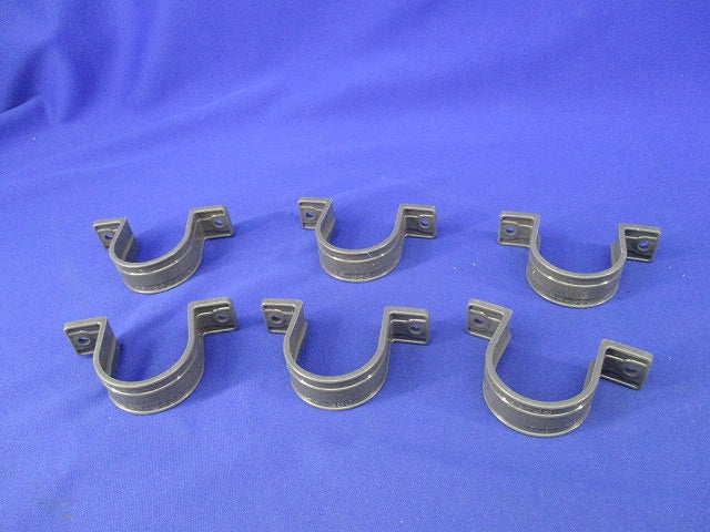 両サドル(6個入) PF-36D
