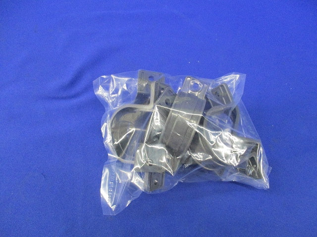 両サドル(6個入) PF-36D