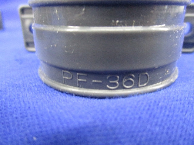 両サドル(6個入) PF-36D