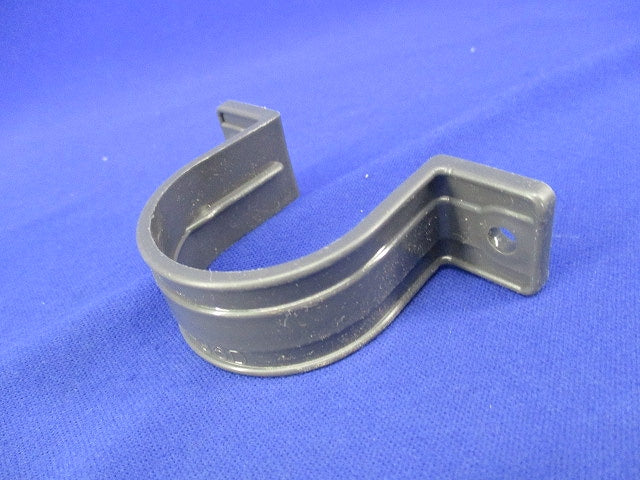 両サドル(6個入) PF-36D