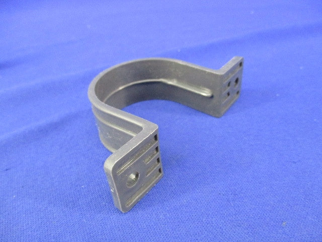 両サドル(6個入) PF-36D