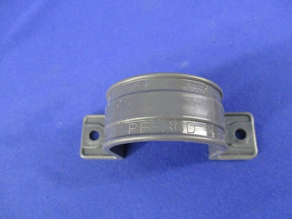 両サドル(6個入) PF-36D