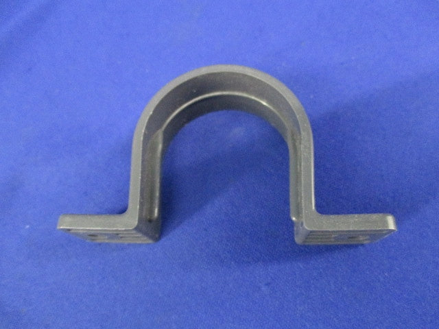 両サドル(6個入) PF-36D