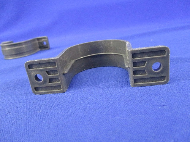 両サドル(6個入) PF-36D