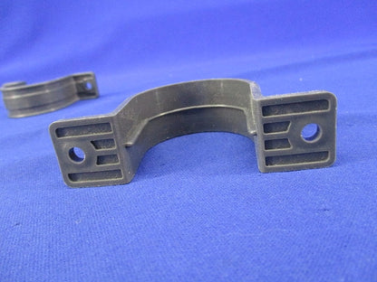 両サドル(6個入) PF-36D