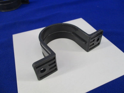 両サドル(6個入) PF-36D