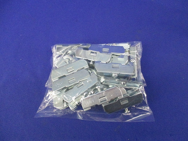 止め金具(26個入) HDV-1