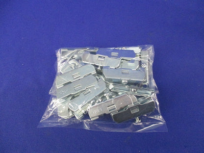 止め金具(26個入) HDV-1