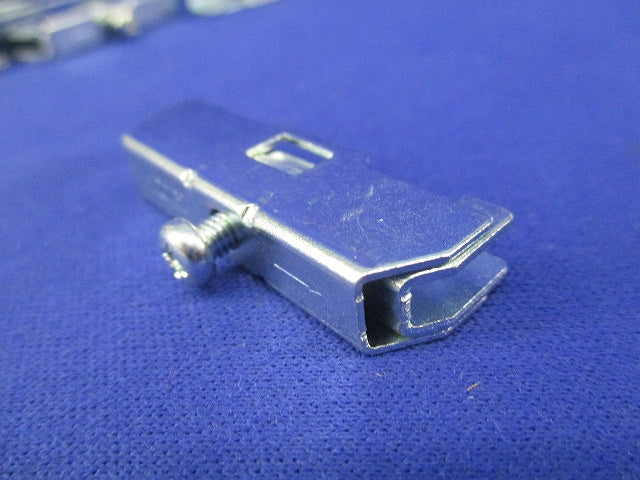 止め金具(26個入) HDV-1