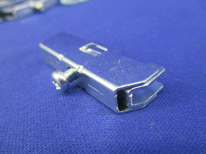 止め金具(26個入) HDV-1